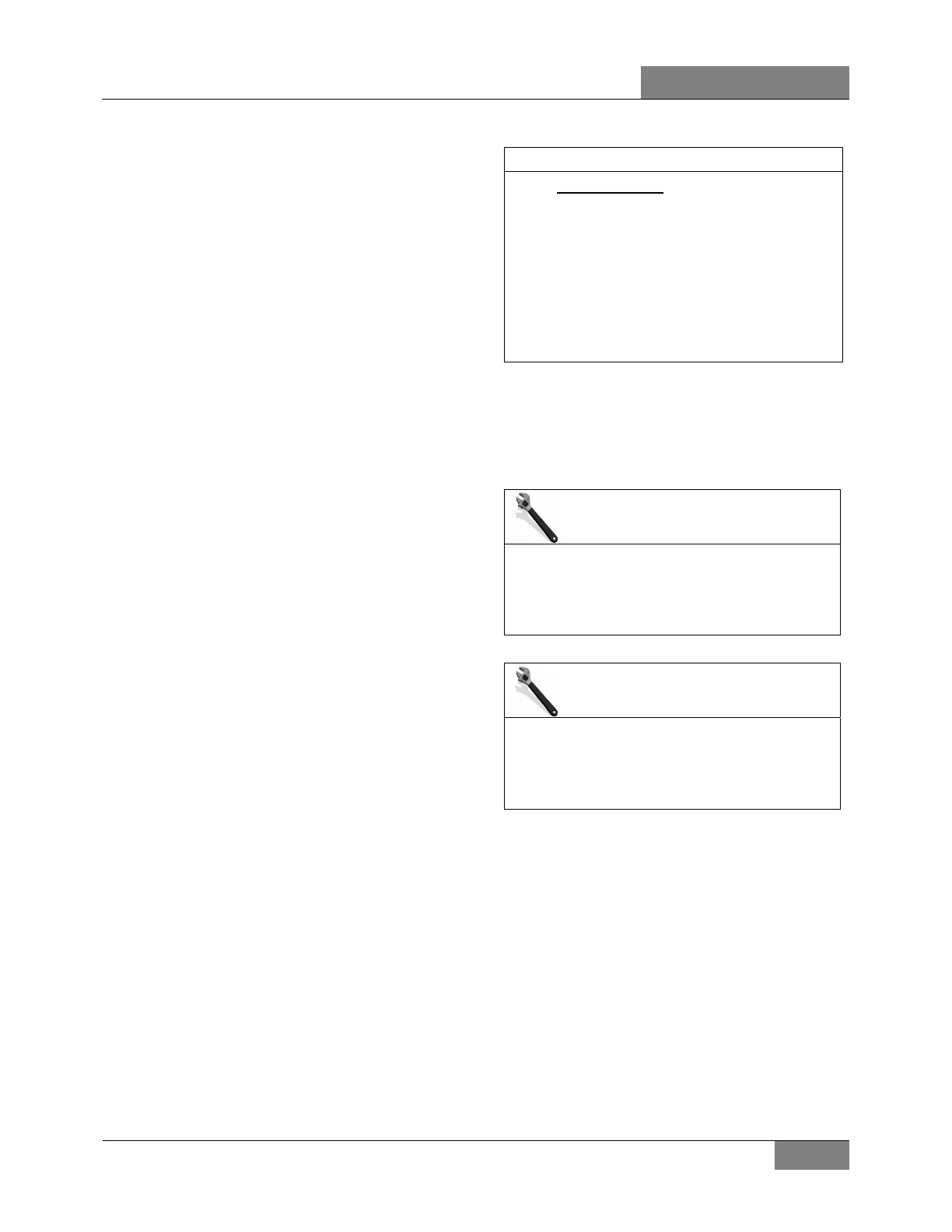 Page #535 background image