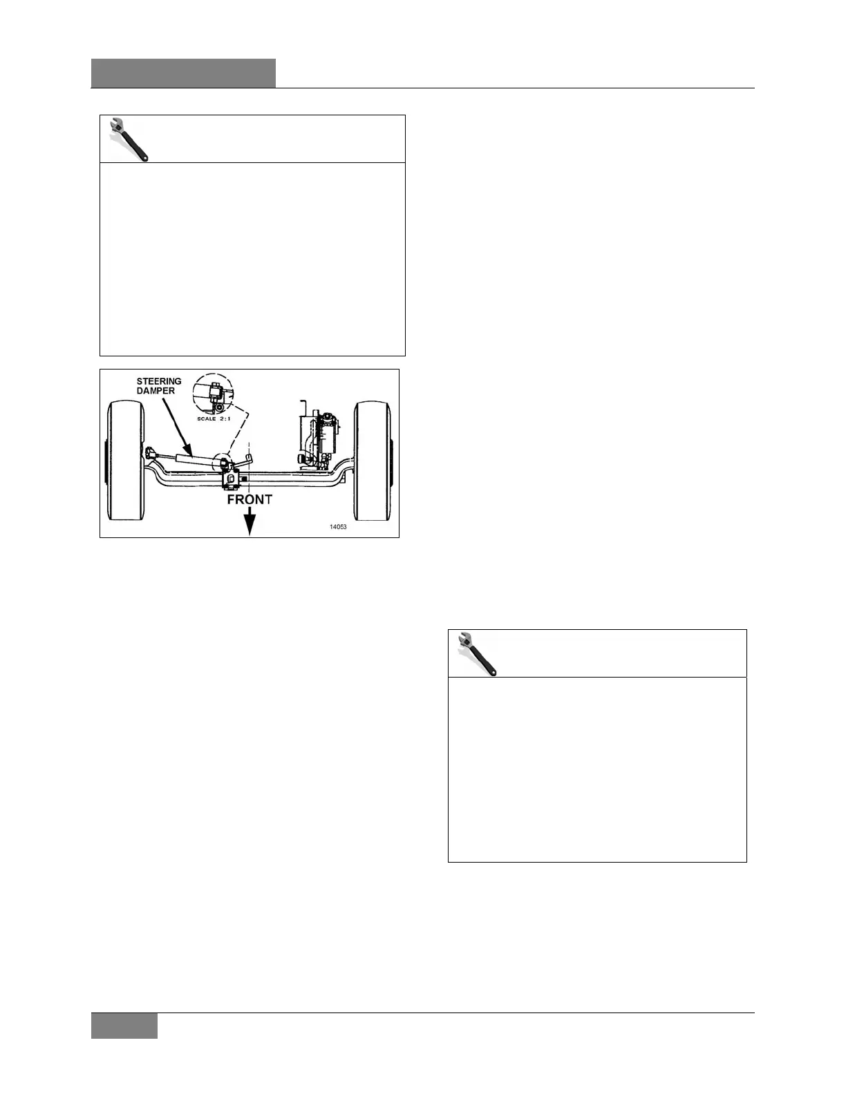 Page #536 background image