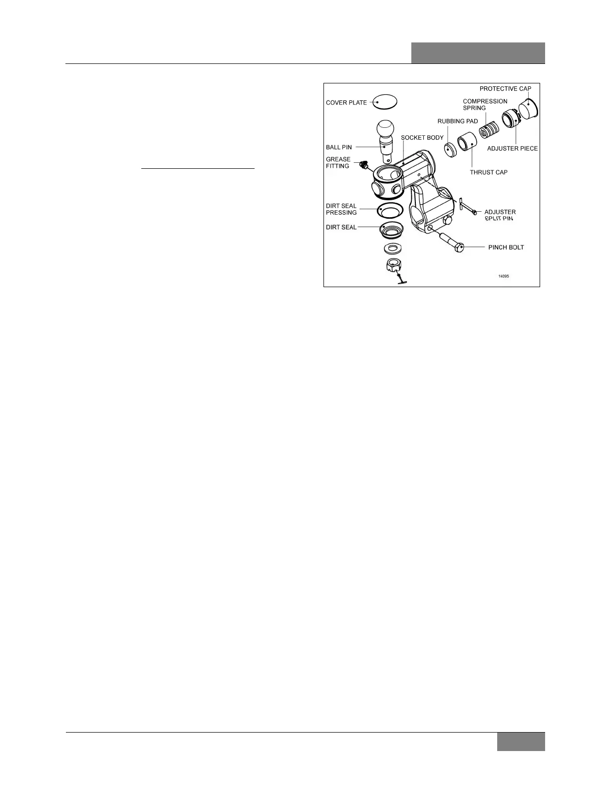 Page #539 background image