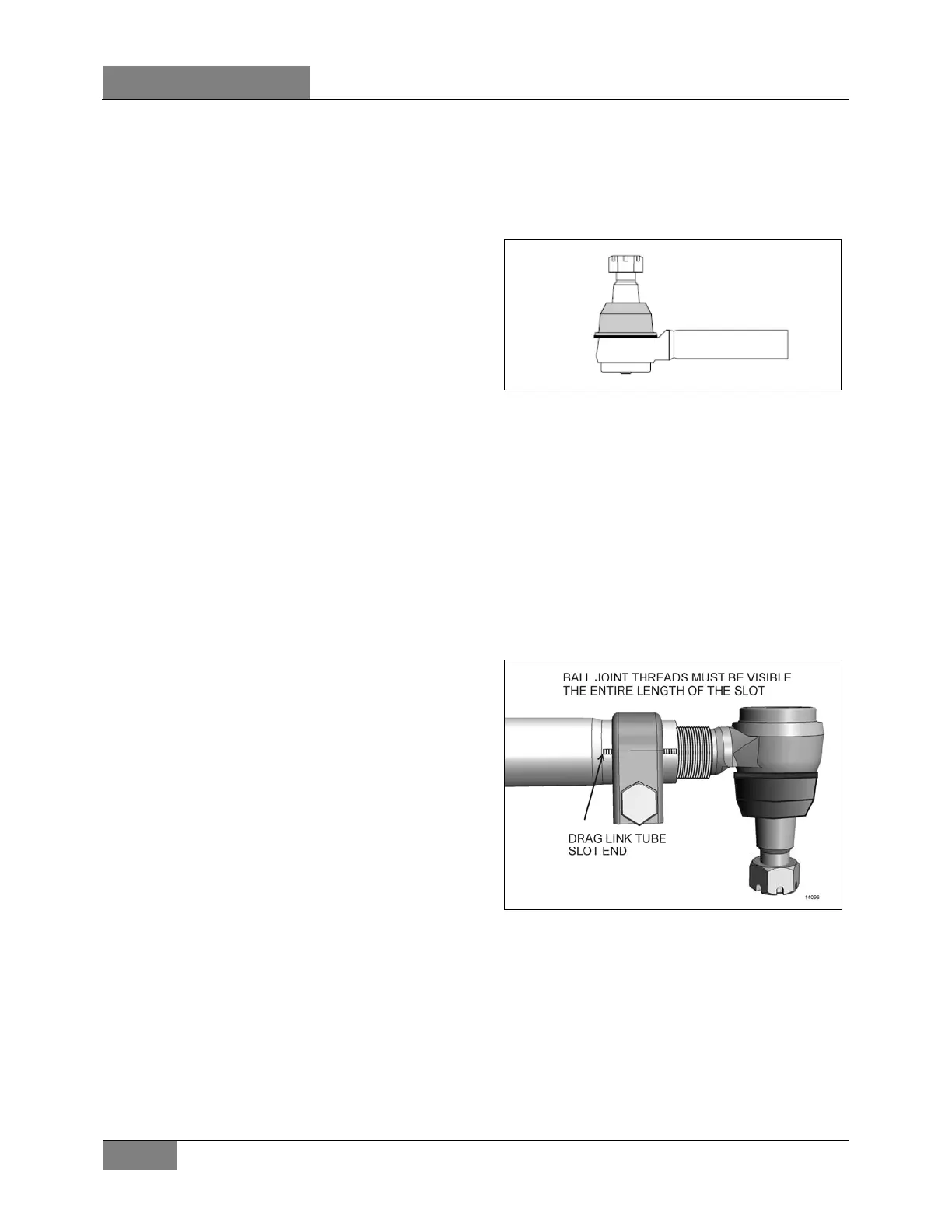 Page #540 background image