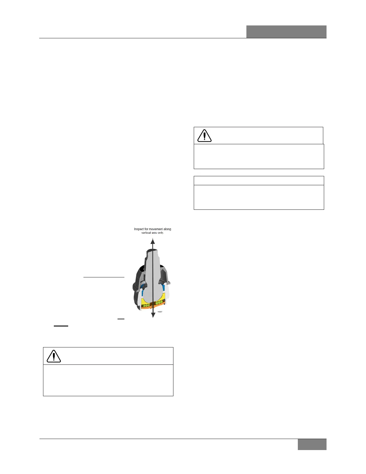 Page #541 background image