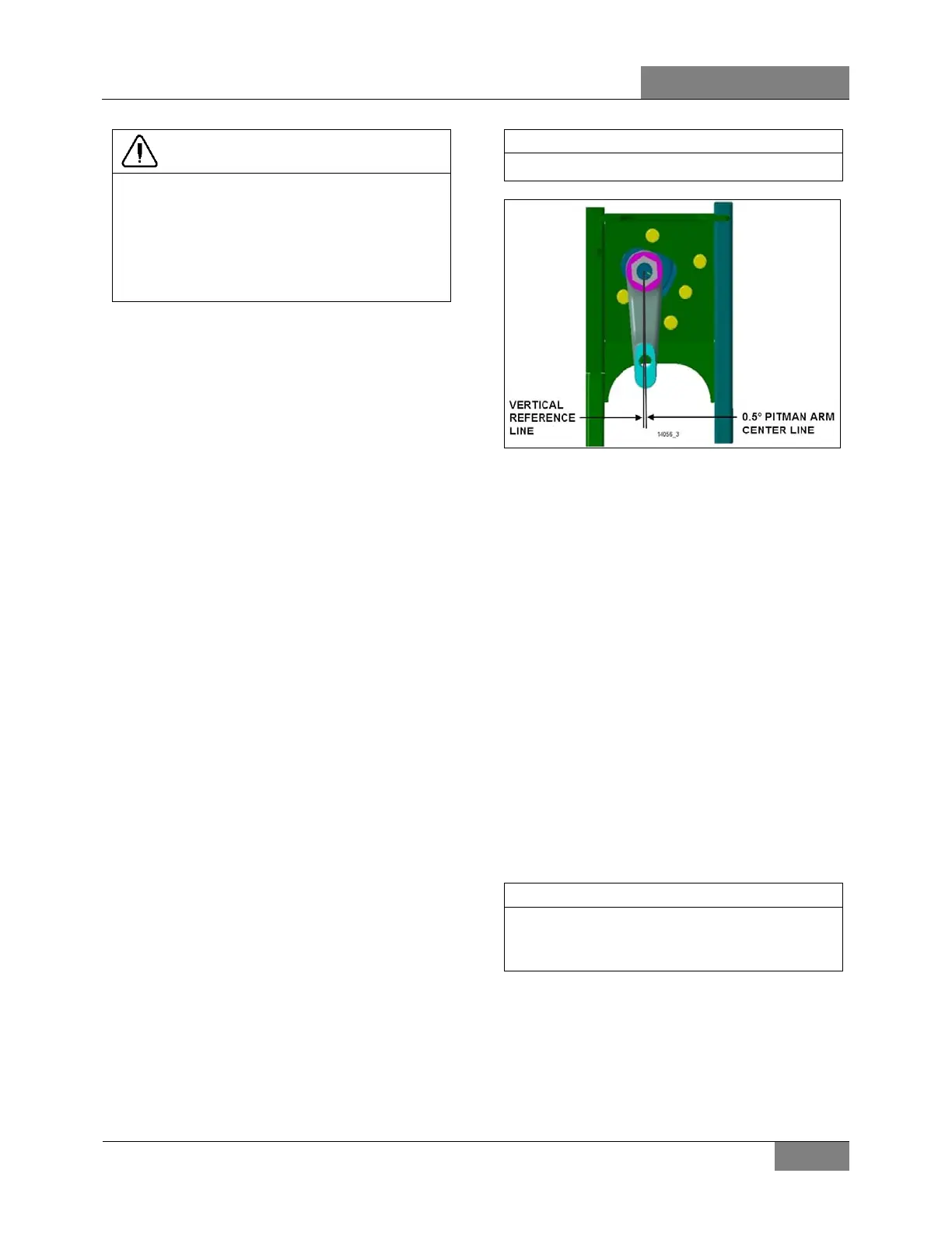 Page #543 background image