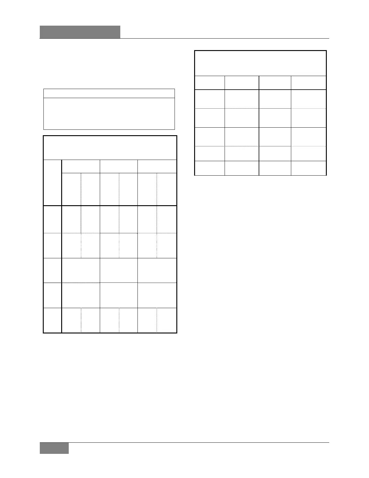 Page #544 background image