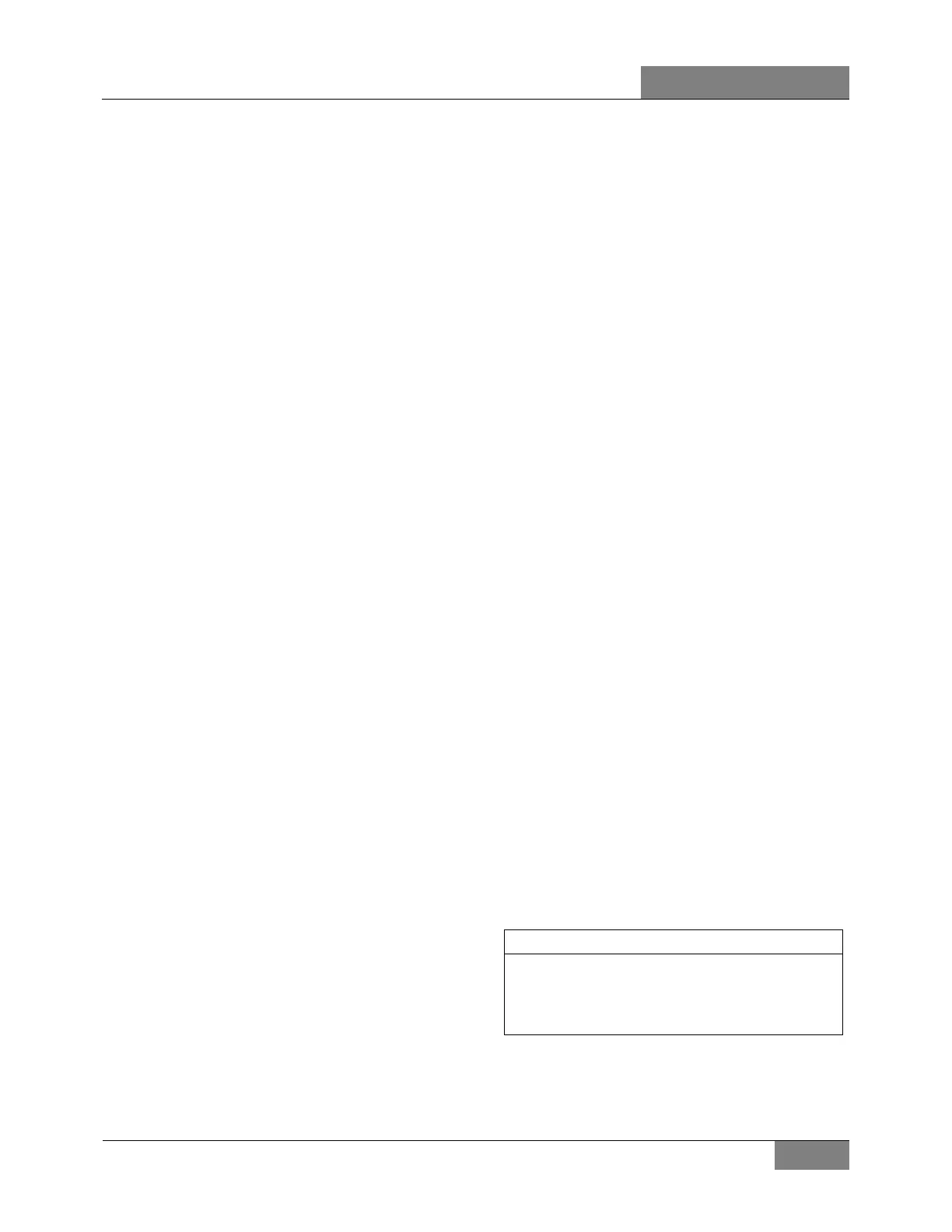 Page #547 background image