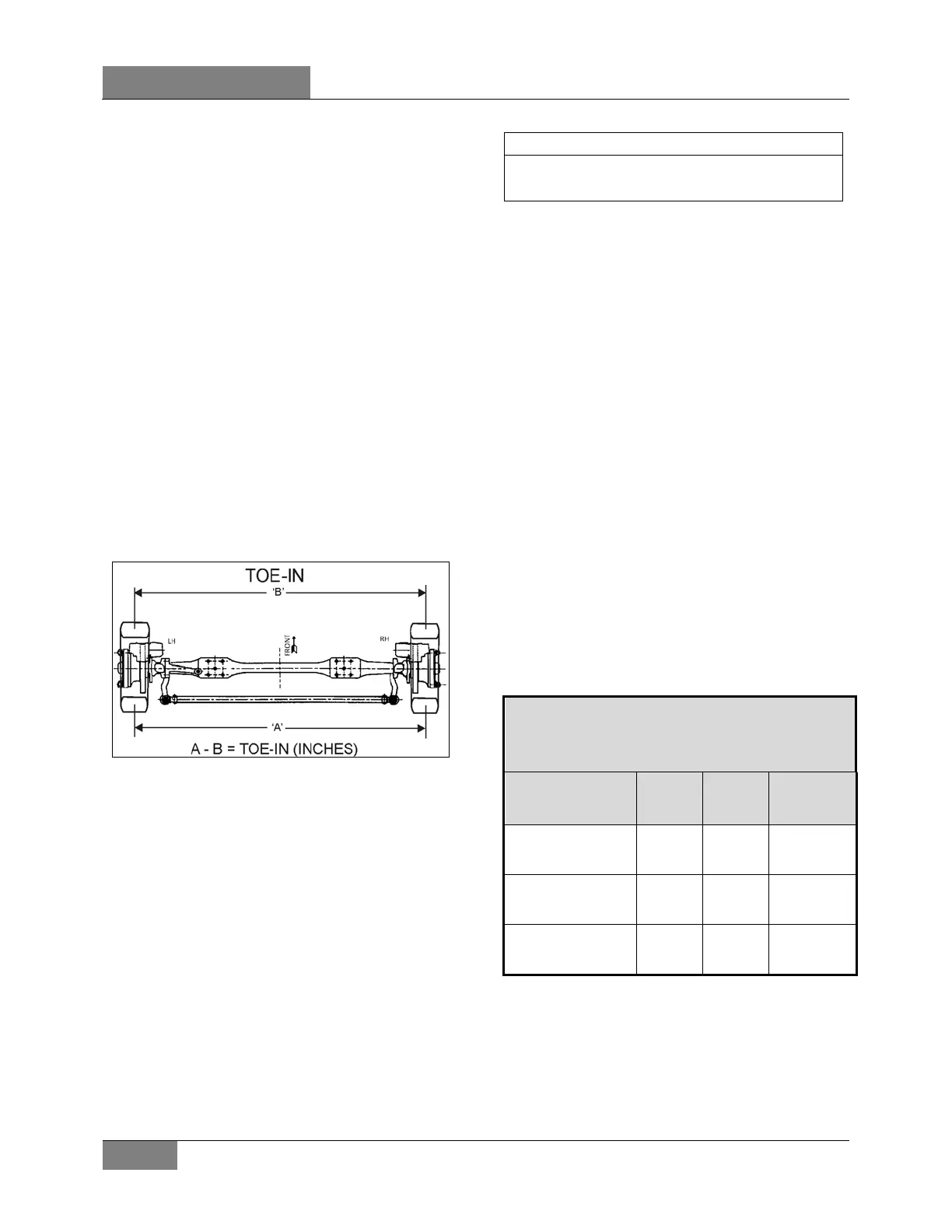 Page #550 background image