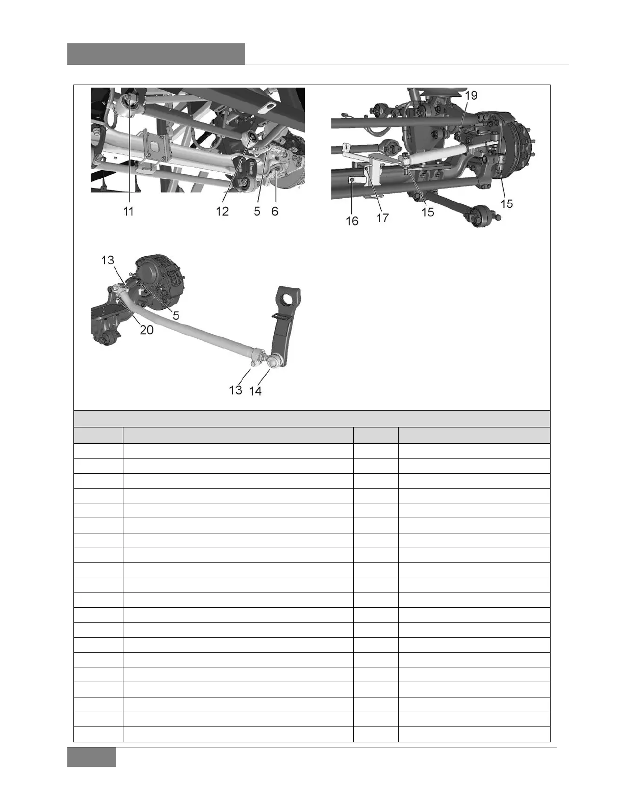 Page #558 background image