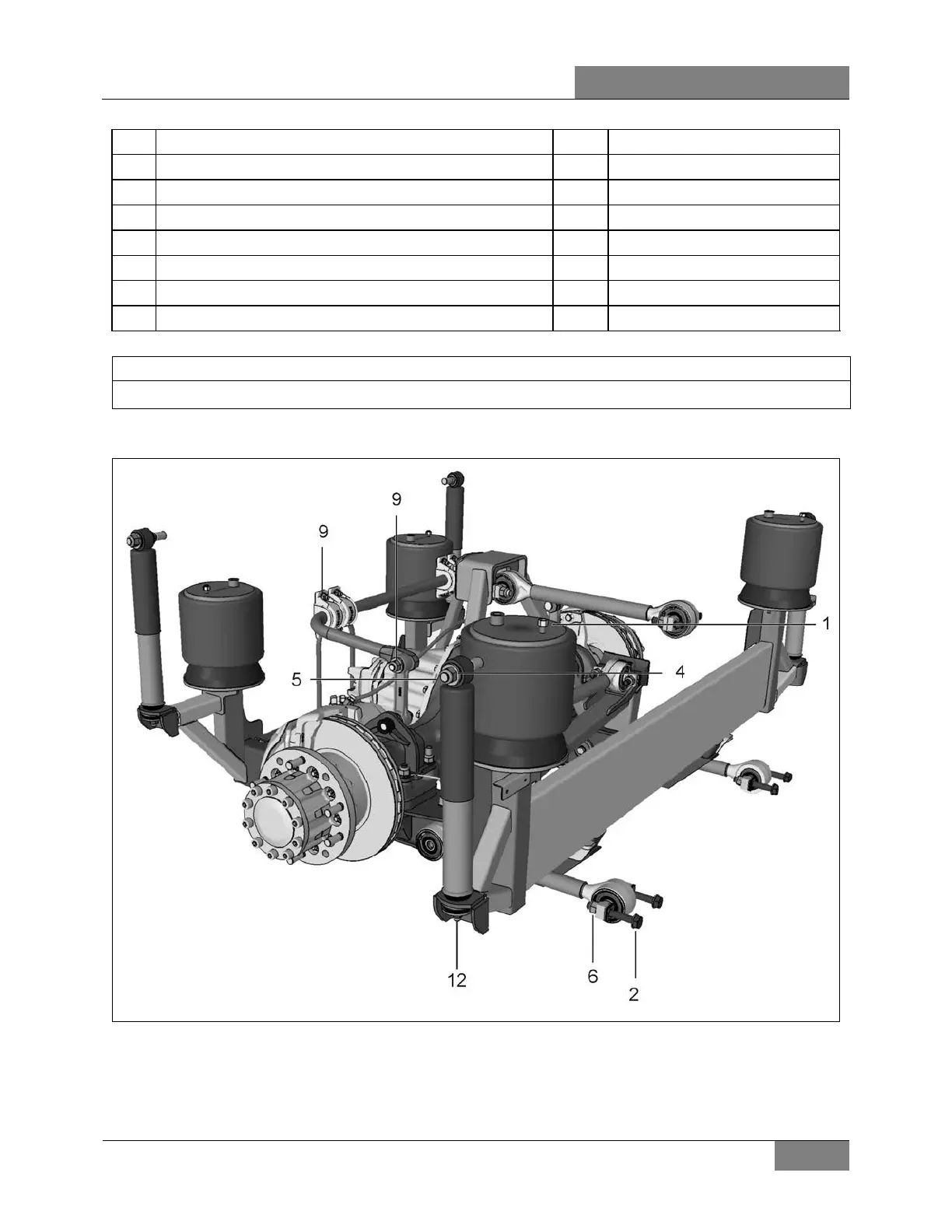 Page #561 background image