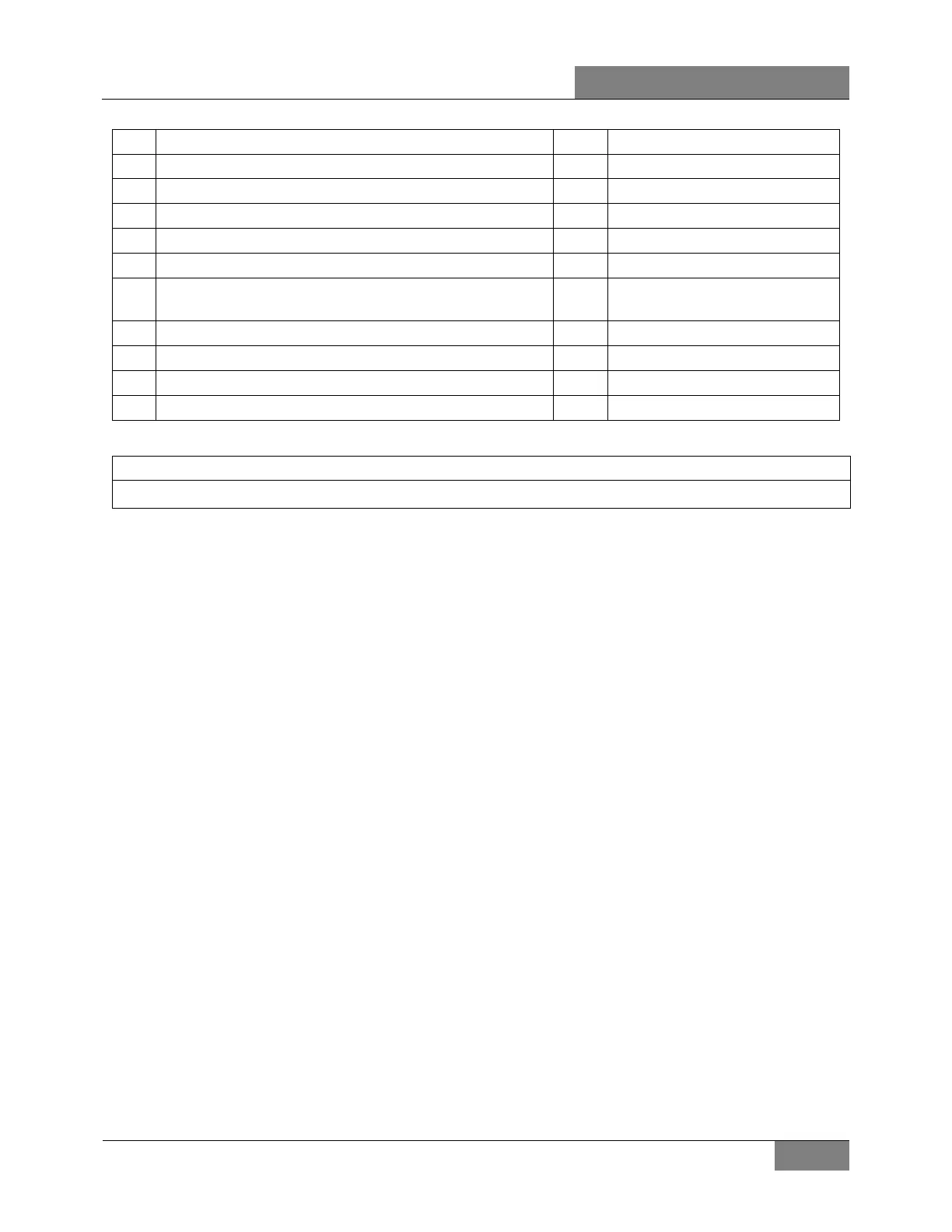 Page #565 background image