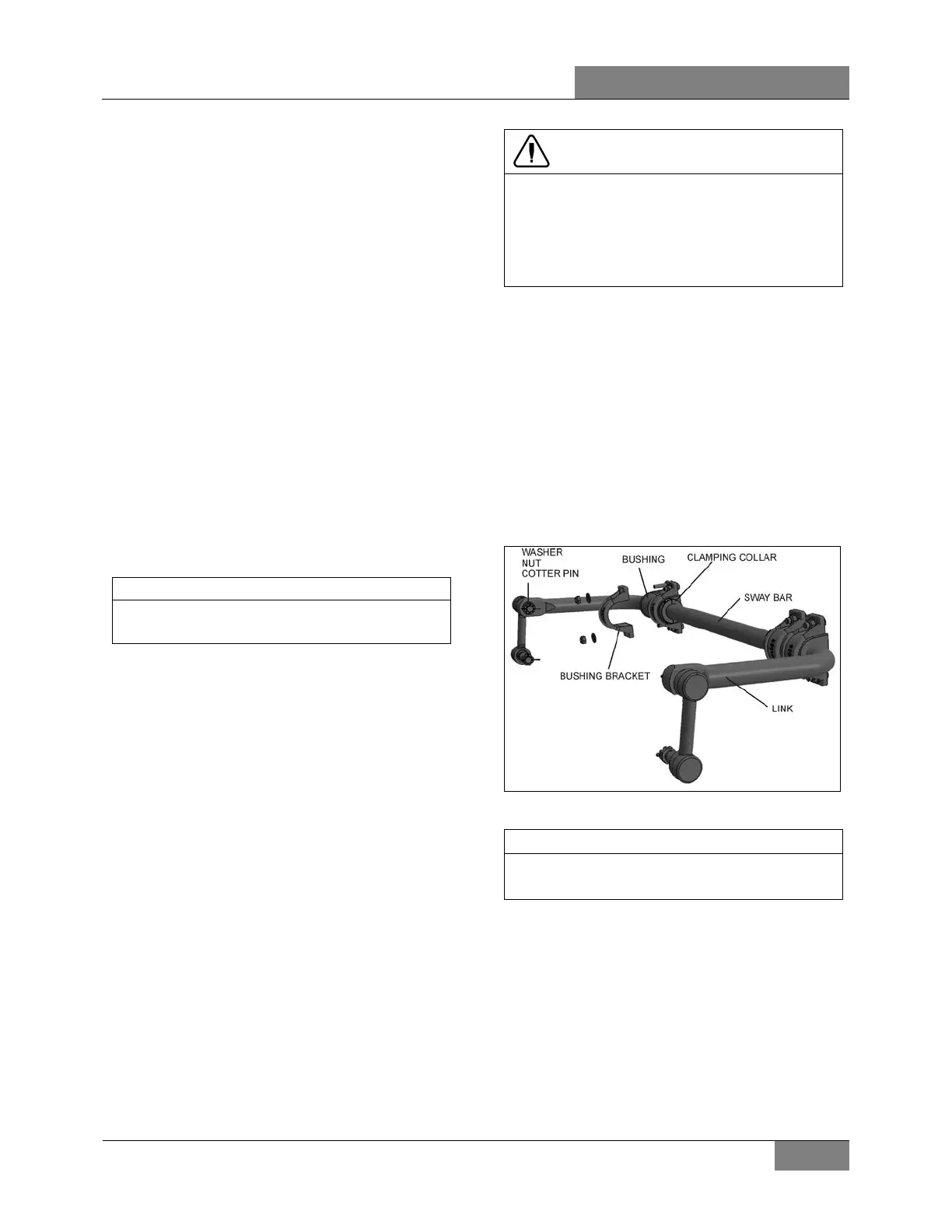 Page #571 background image