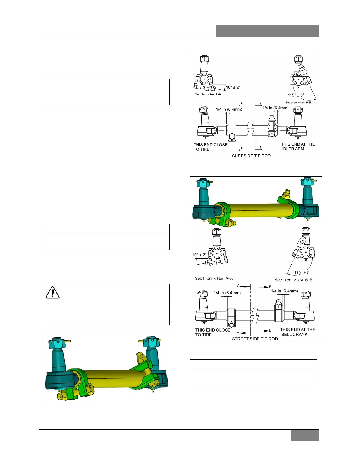 Page #579 background image