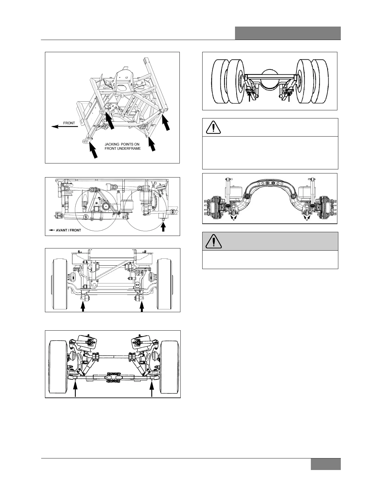 Page #631 background image