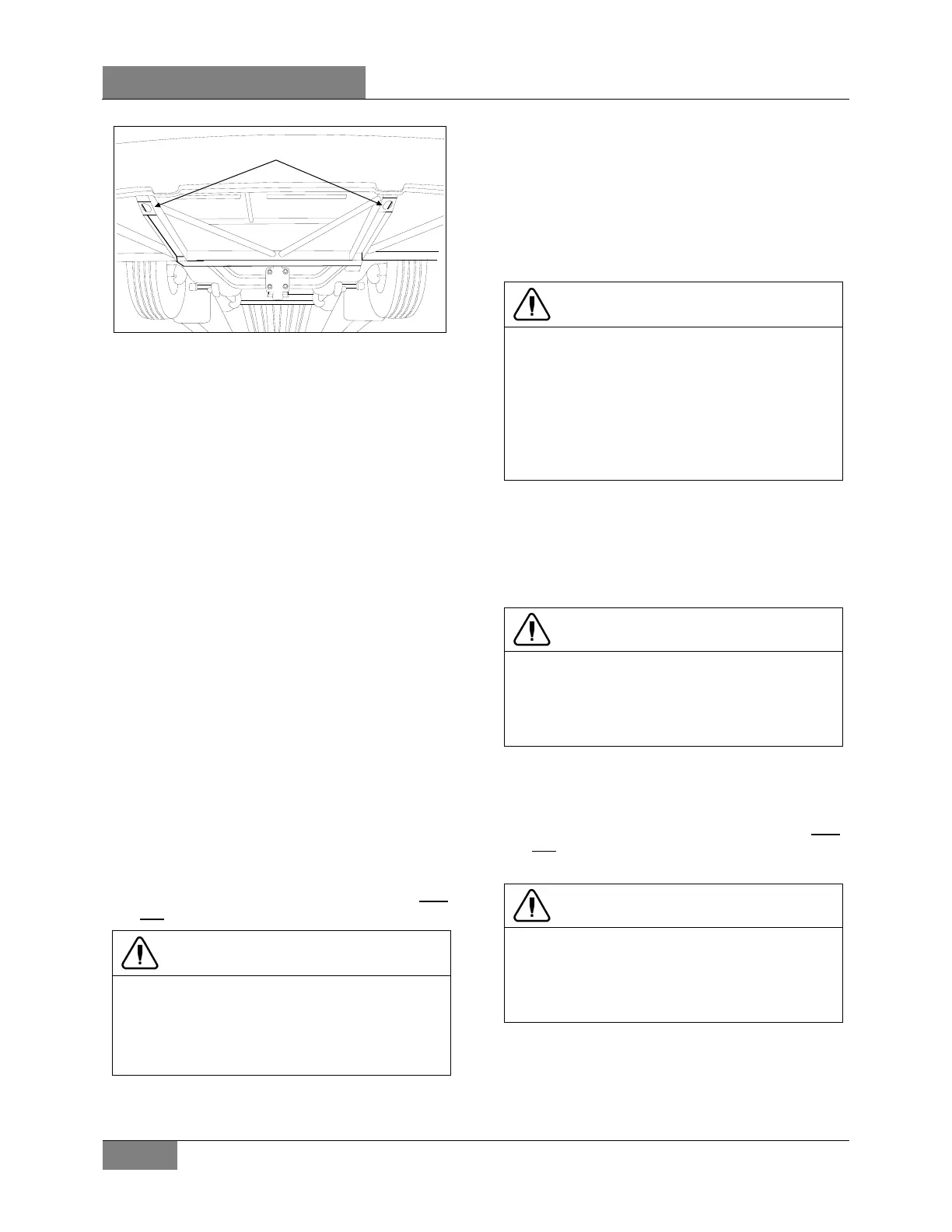 Page #632 background image