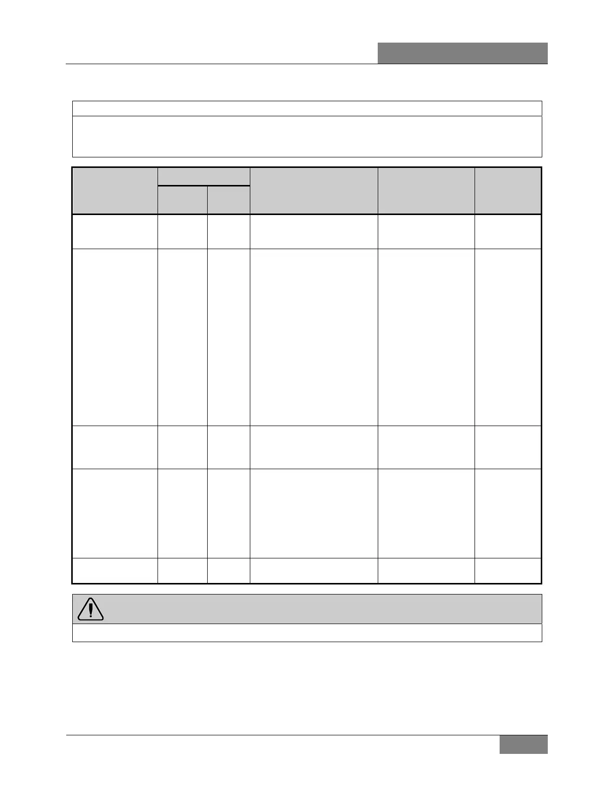 Page #635 background image