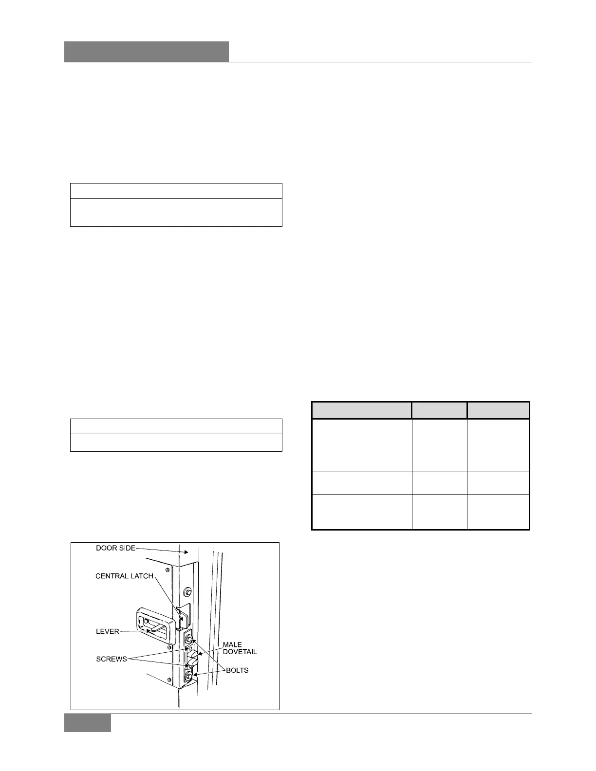 Page #650 background image