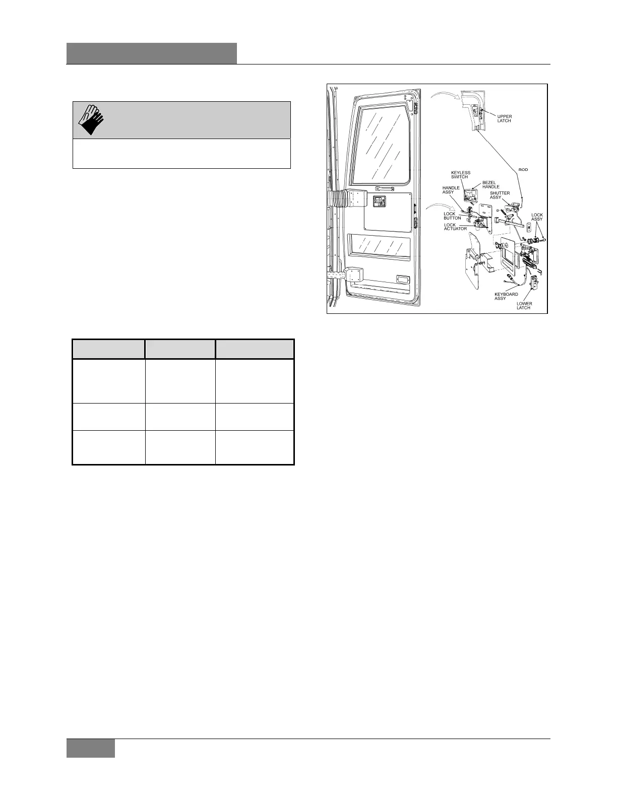 Page #654 background image