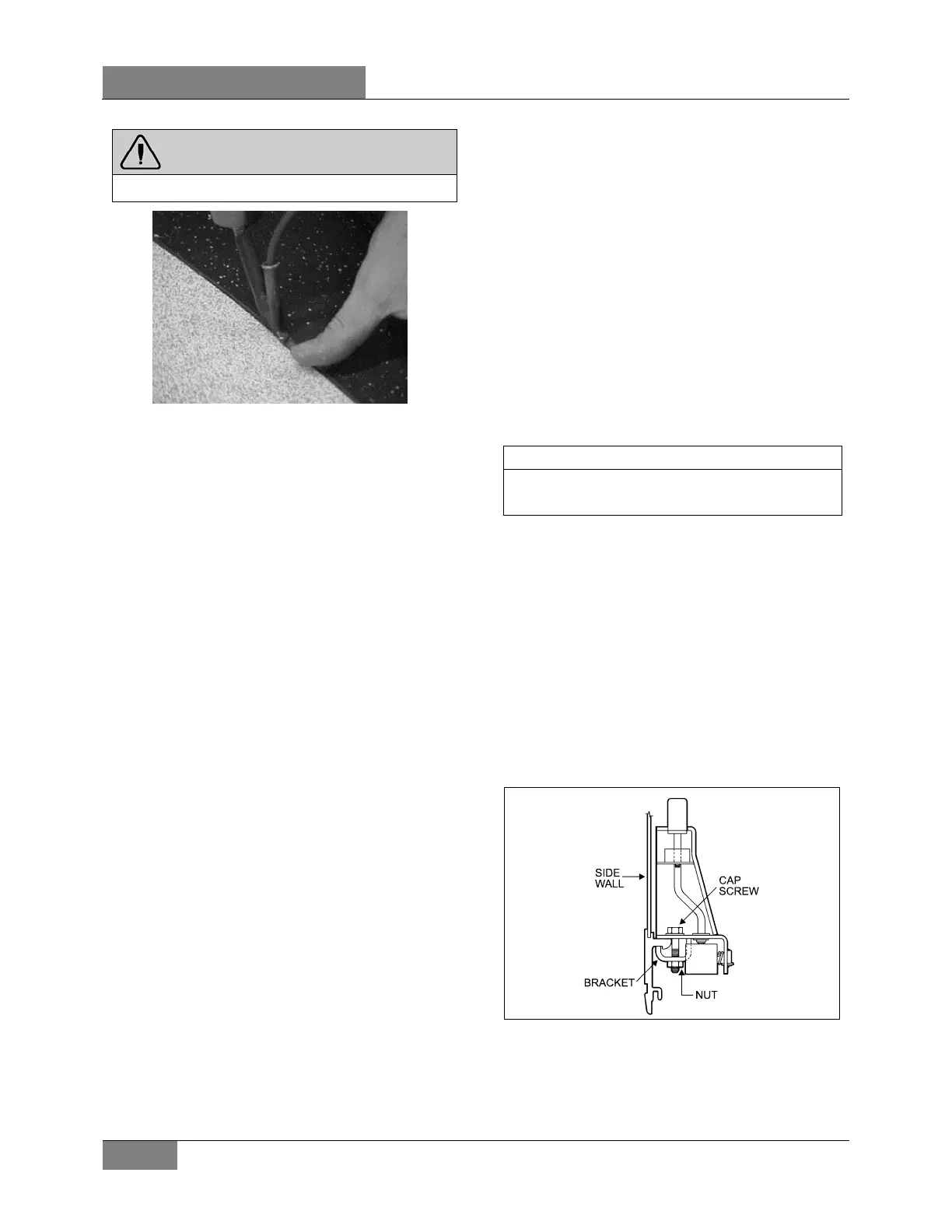 Page #664 background image