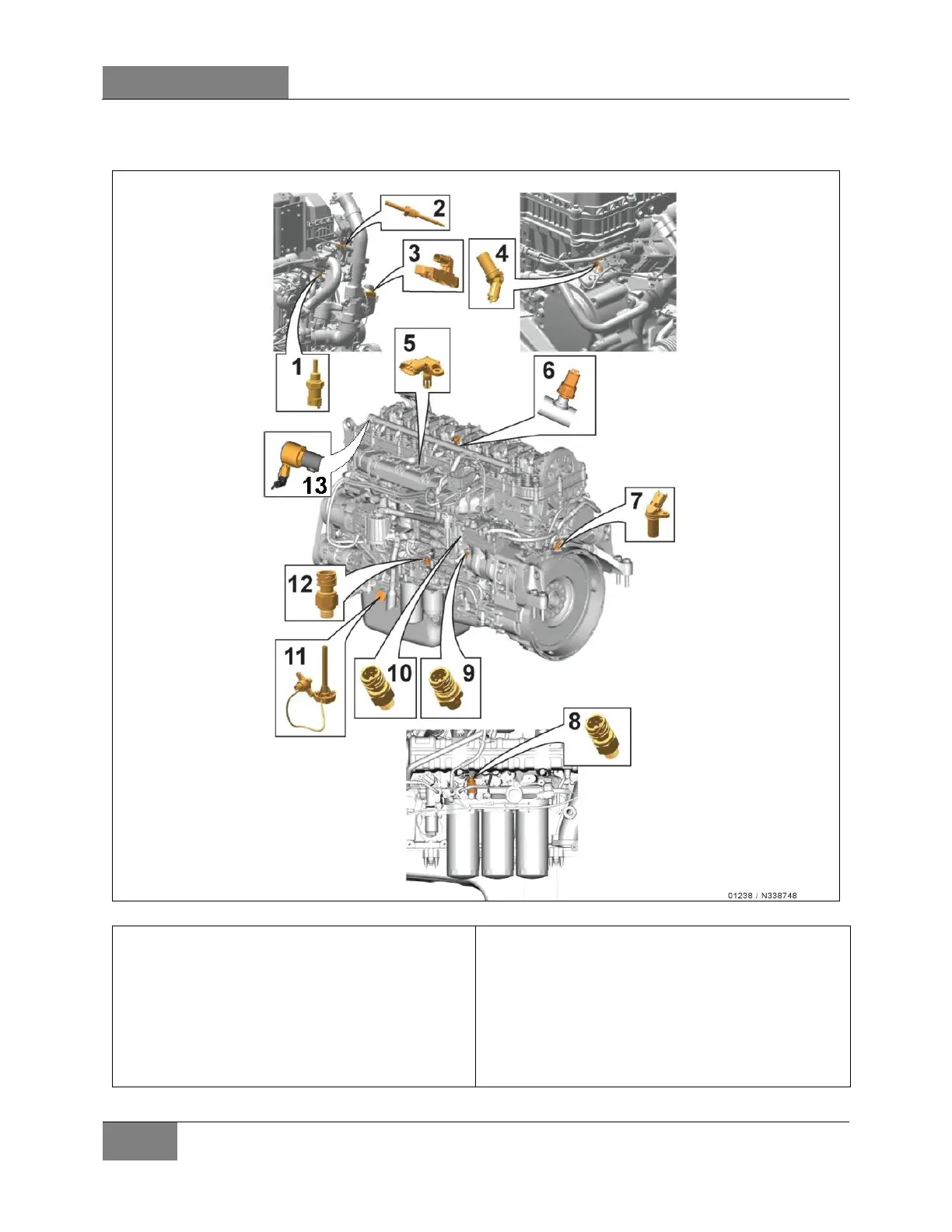 Page #42 background image
