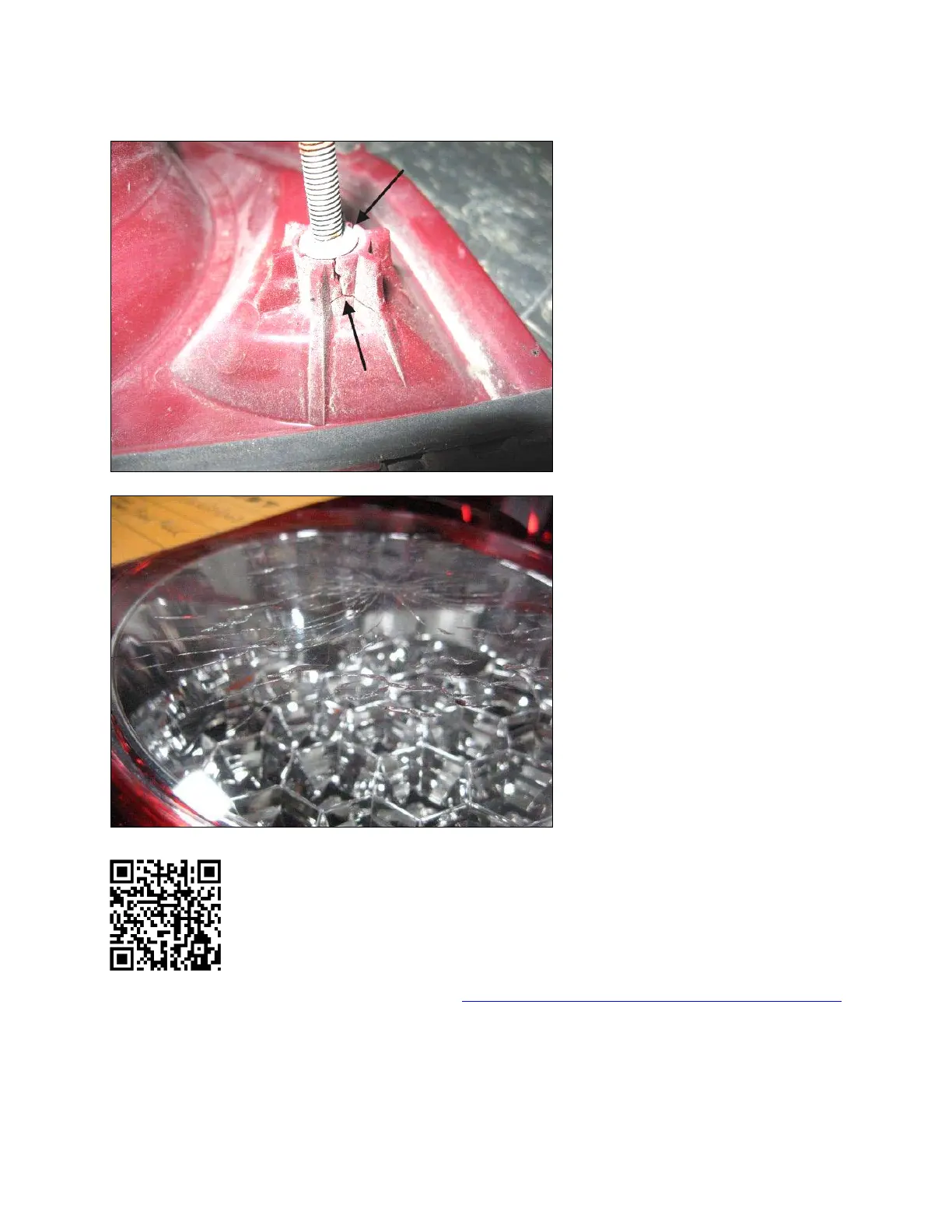 Page #851 background image