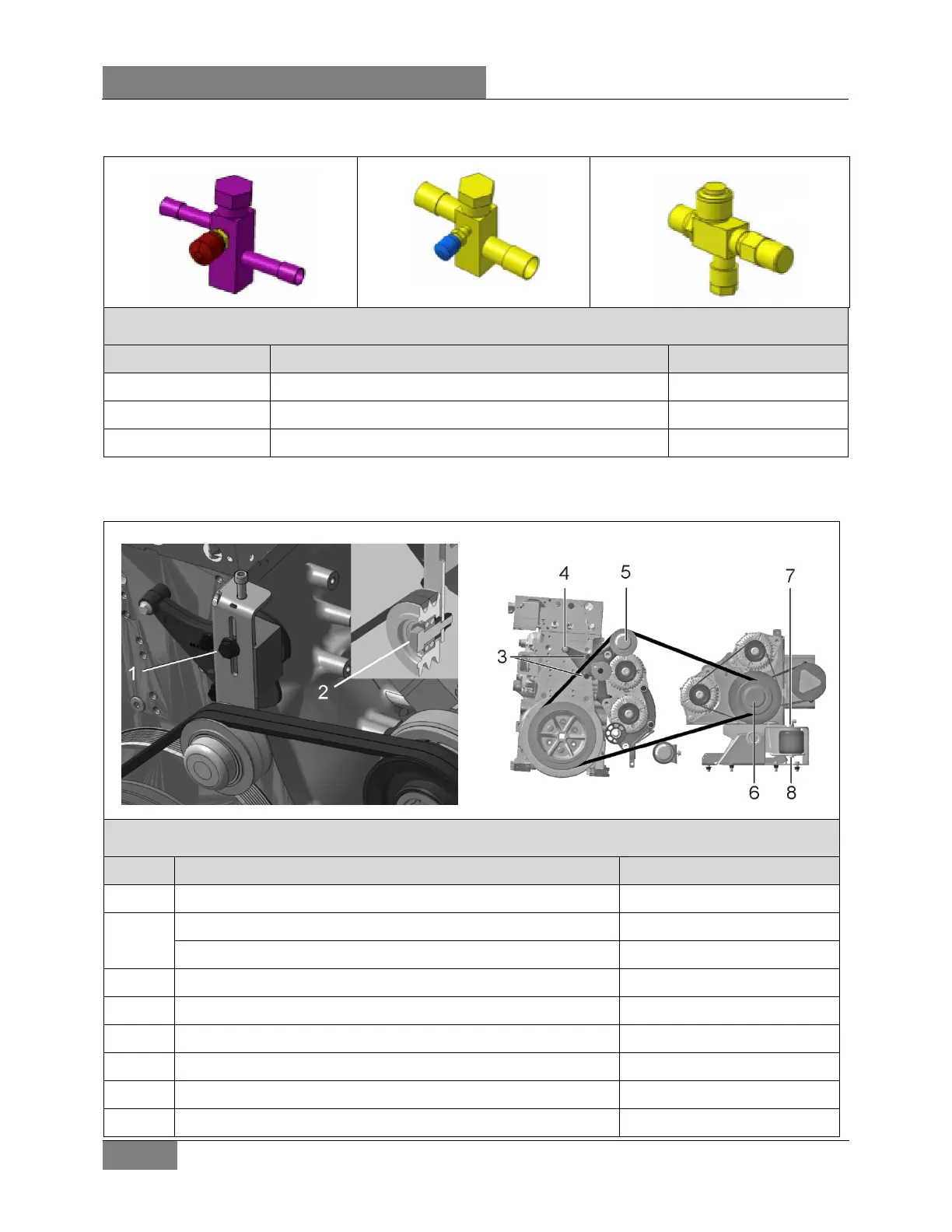 Page #858 background image