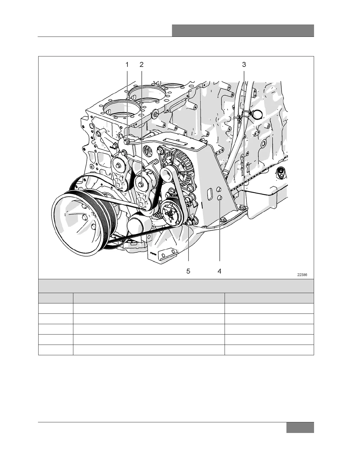 Page #859 background image
