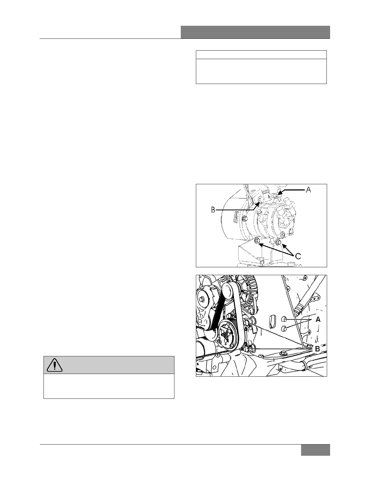 Page #877 background image