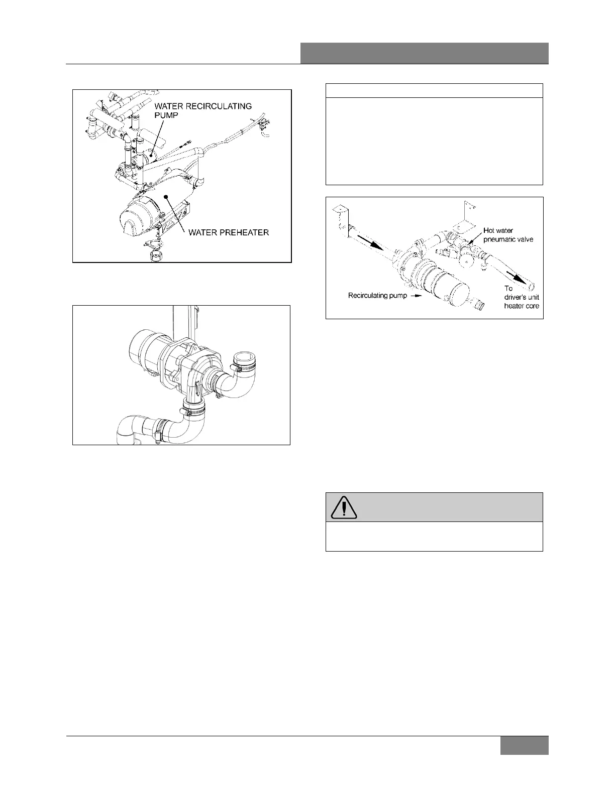 Page #891 background image