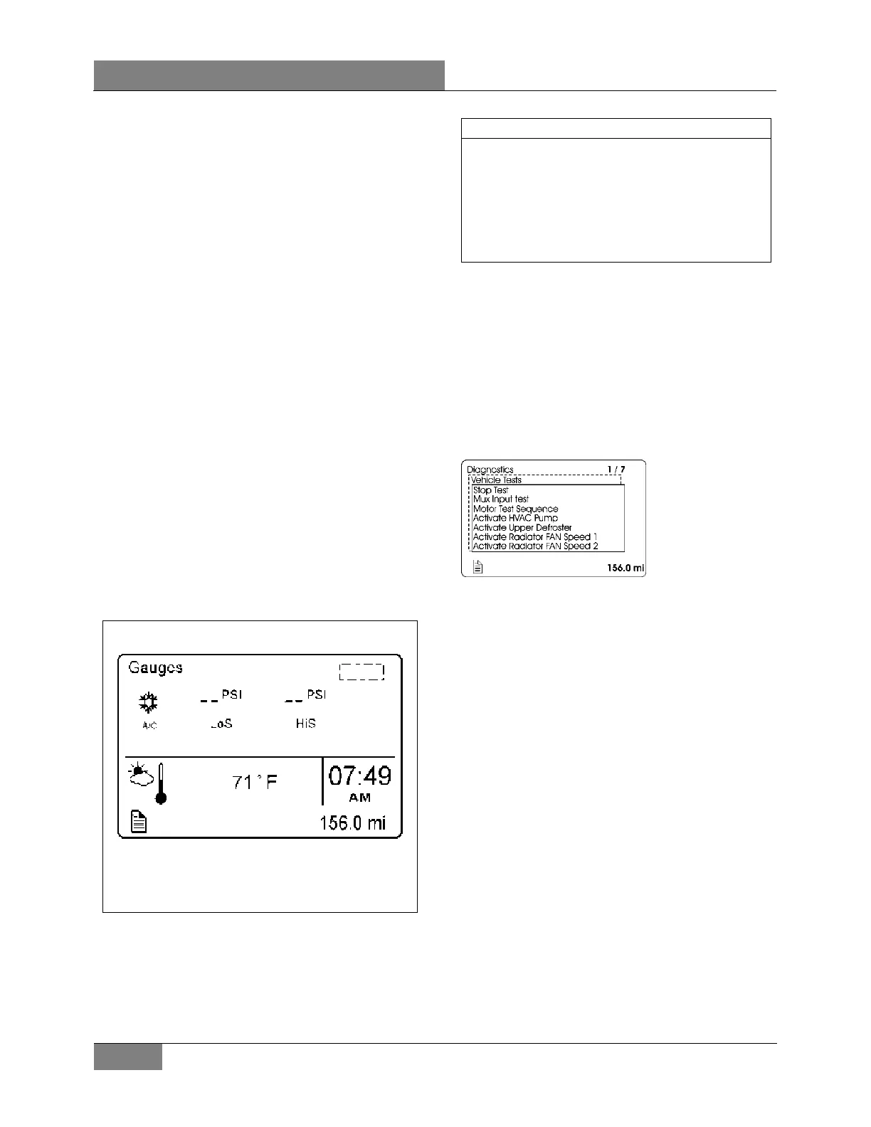 Page #892 background image
