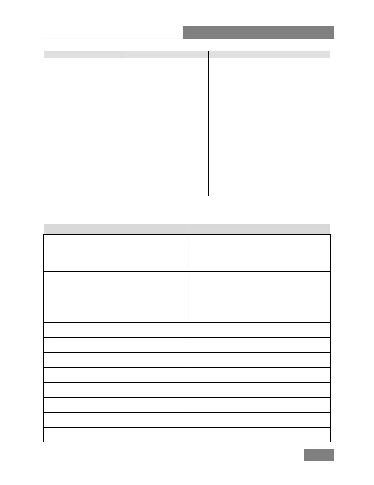 Page #897 background image