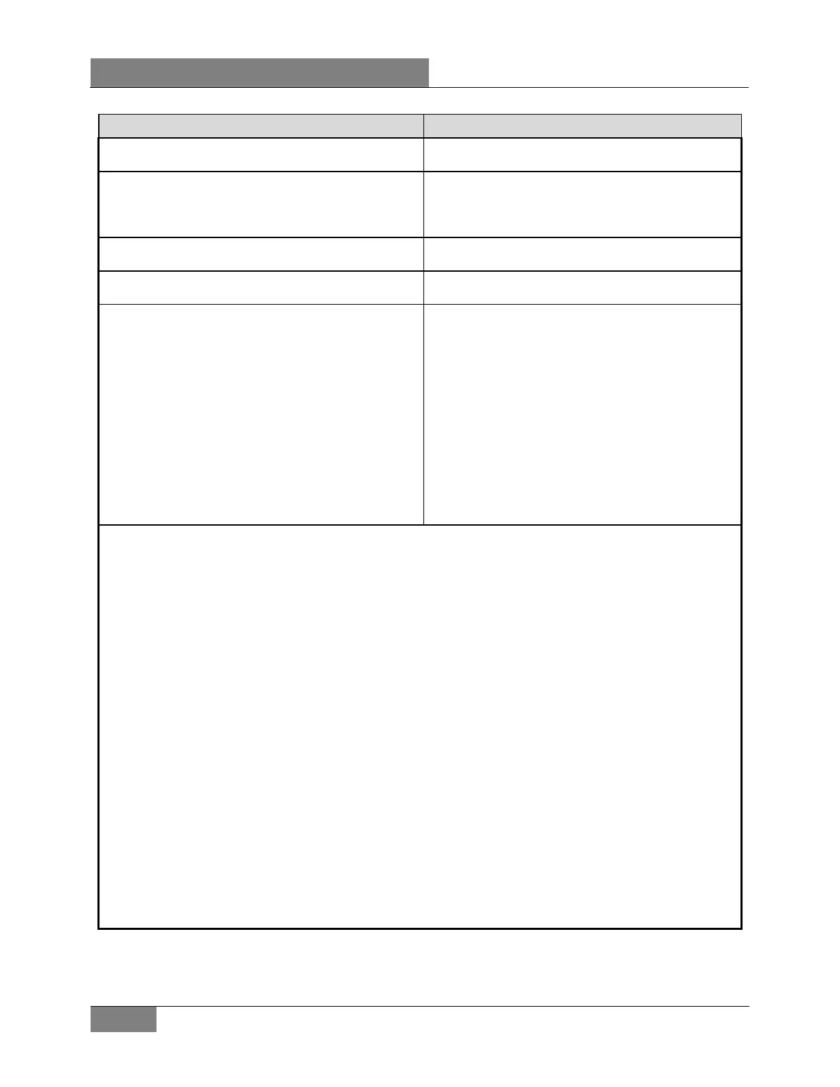 Page #898 background image