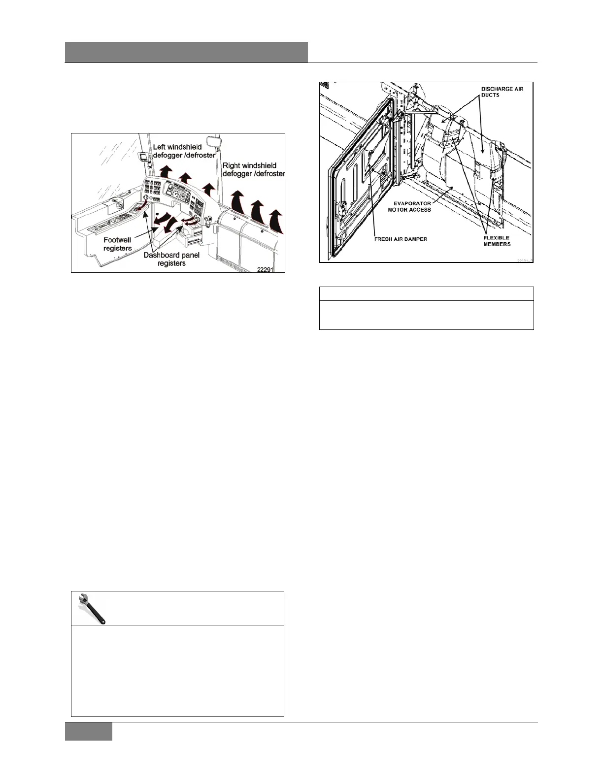 Page #902 background image