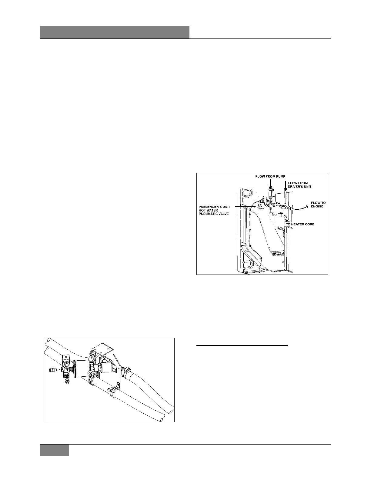 Page #904 background image