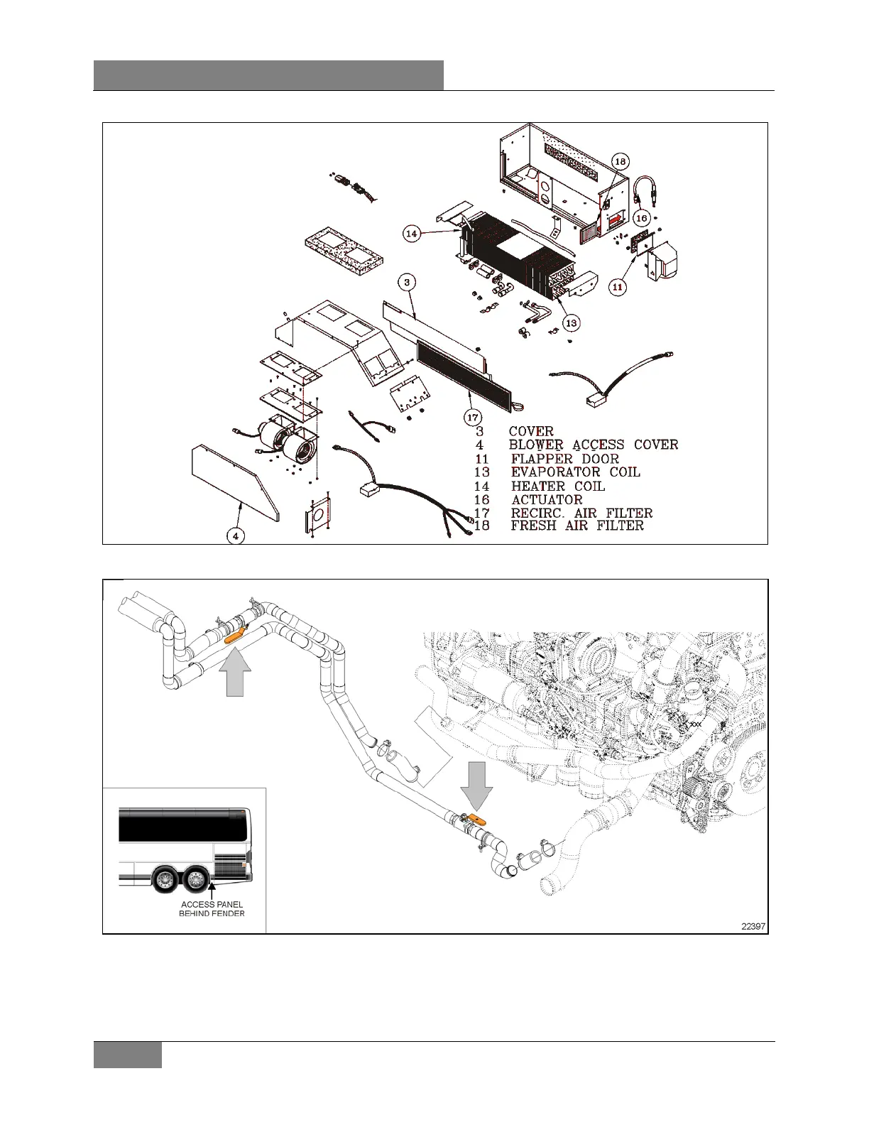 Page #906 background image