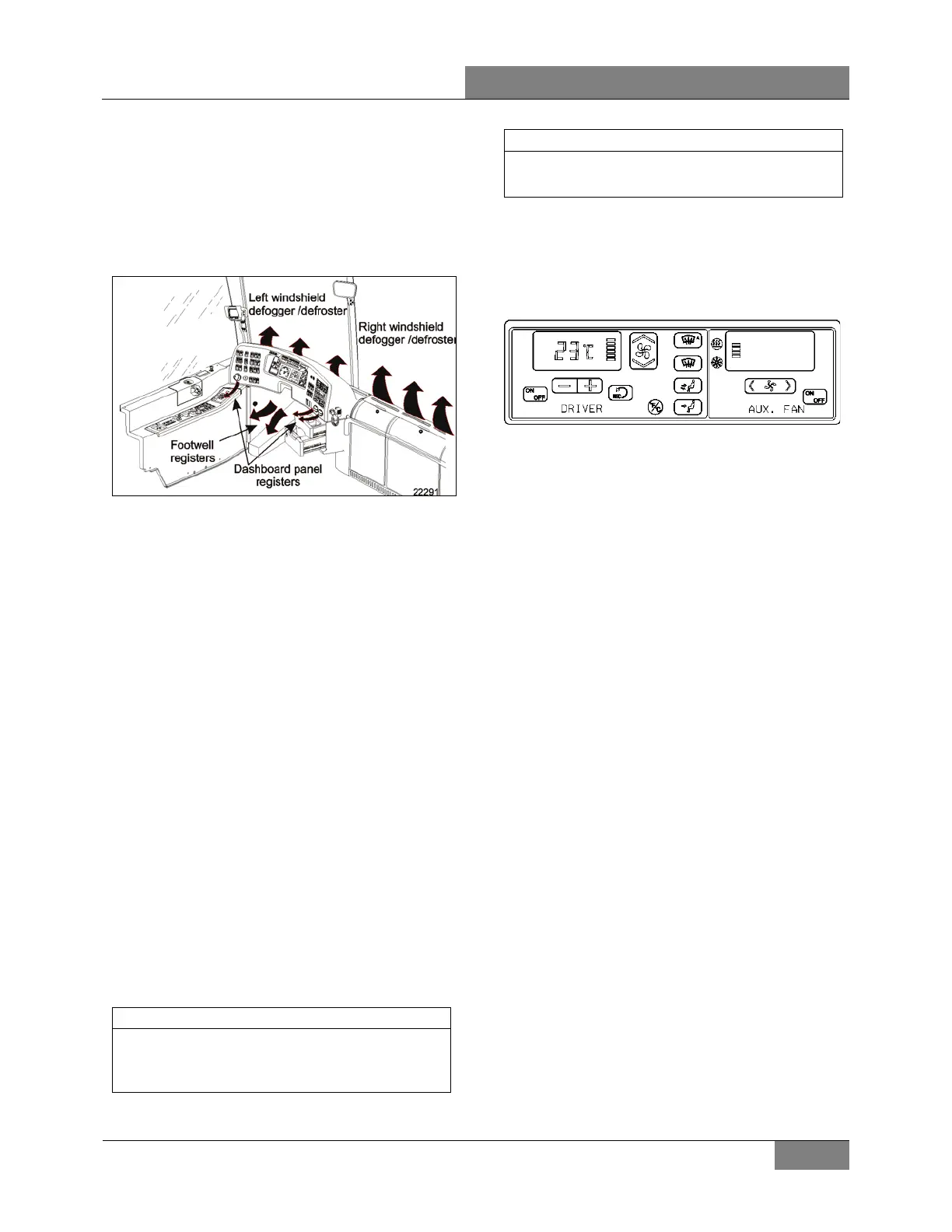 Page #917 background image