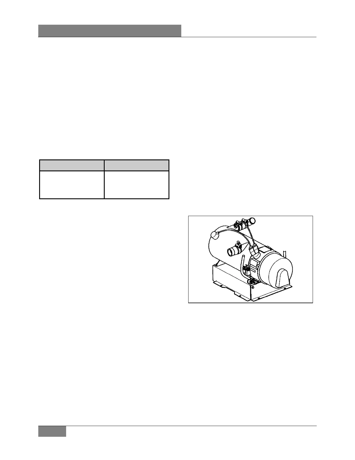 Page #918 background image
