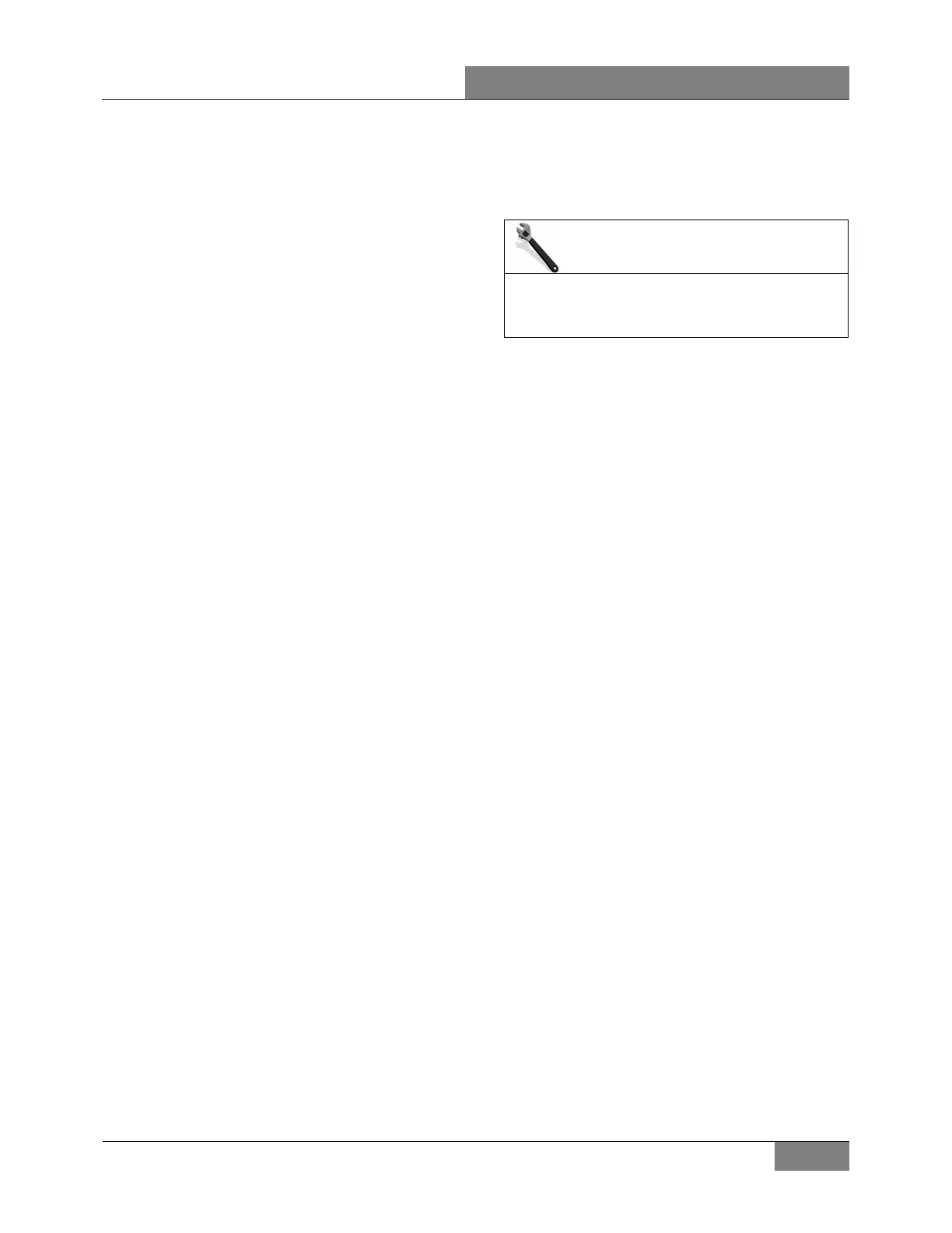 Page #919 background image
