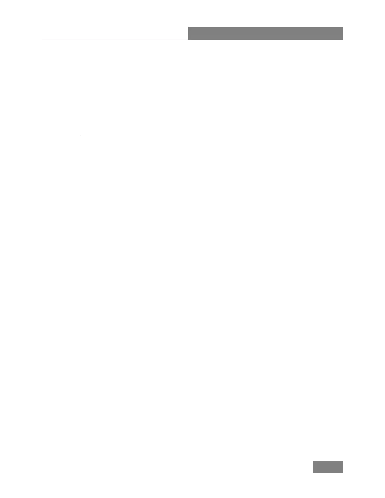 Page #923 background image