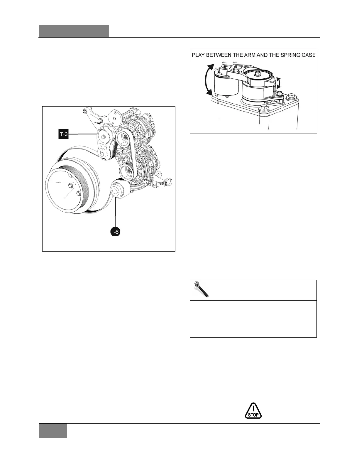 Page #58 background image