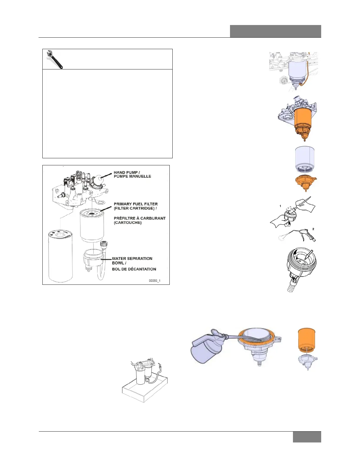 Page #71 background image