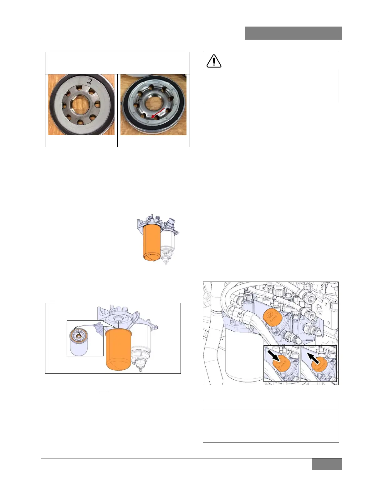 Page #73 background image