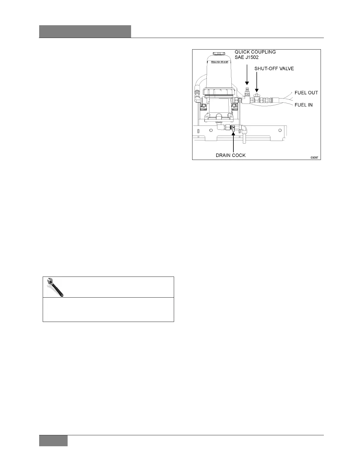 Page #74 background image