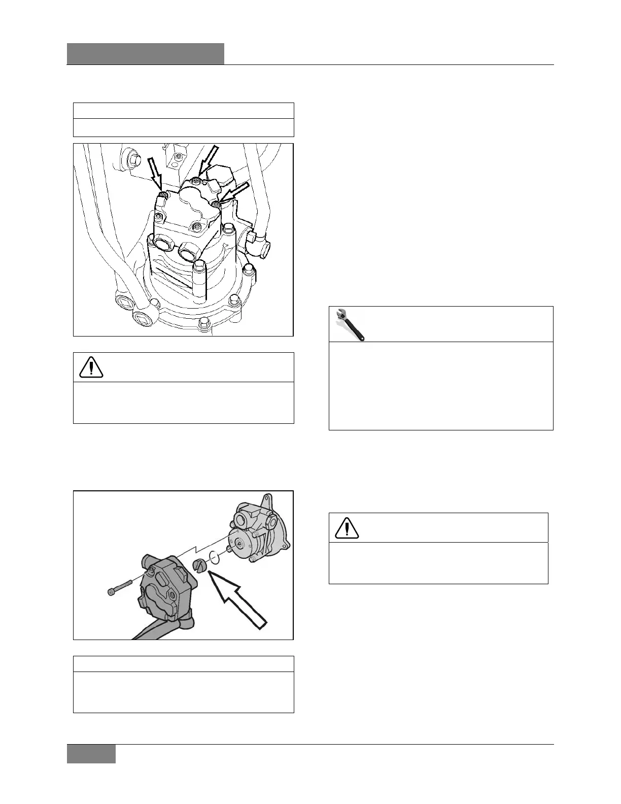Page #76 background image