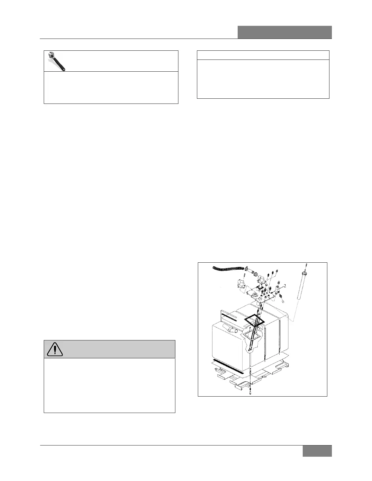 Page #77 background image