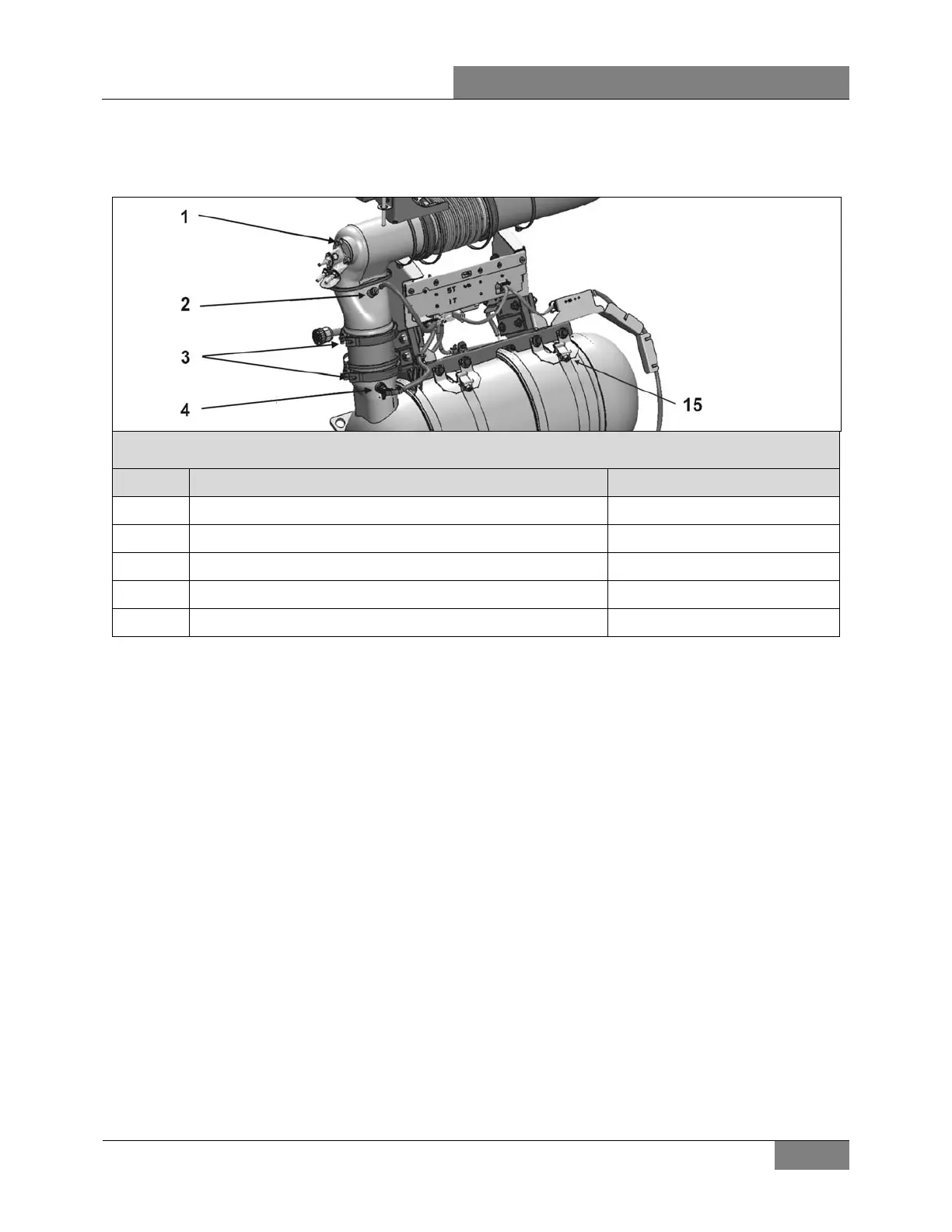 Page #91 background image