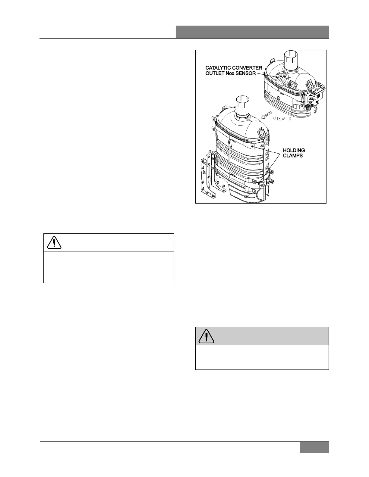 Page #99 background image