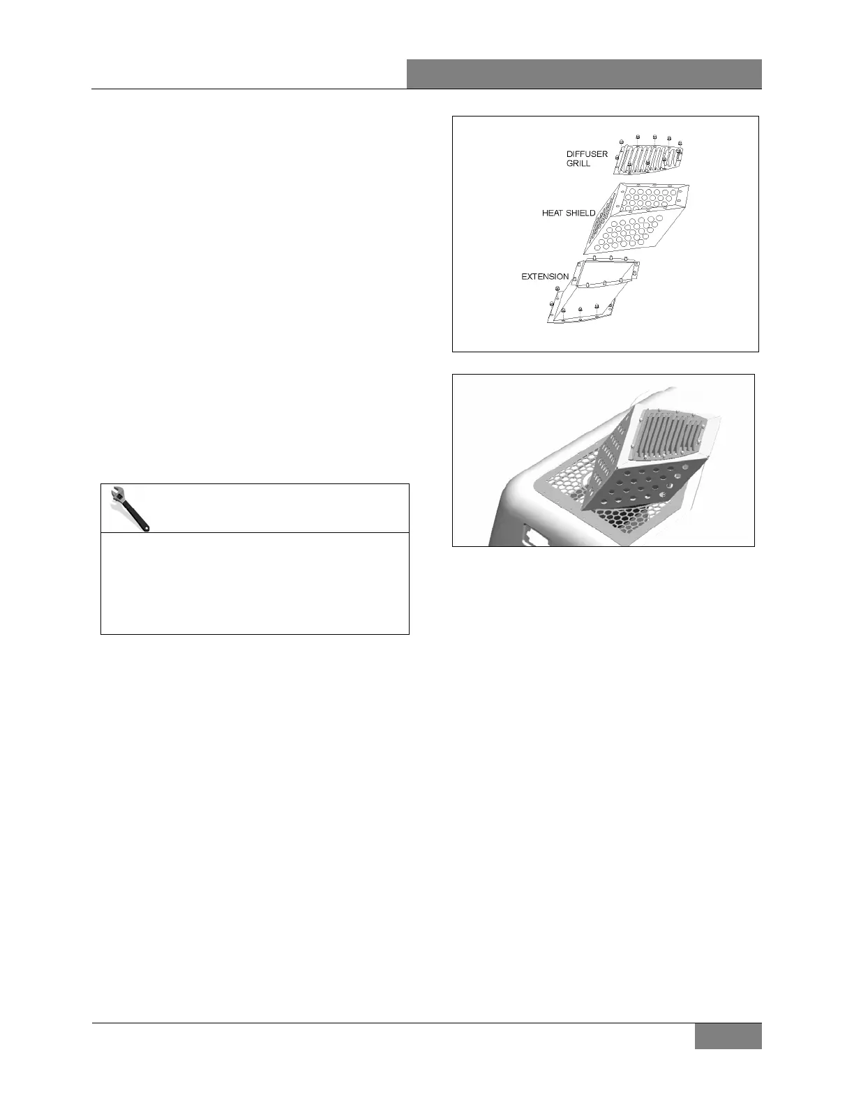 Page #103 background image