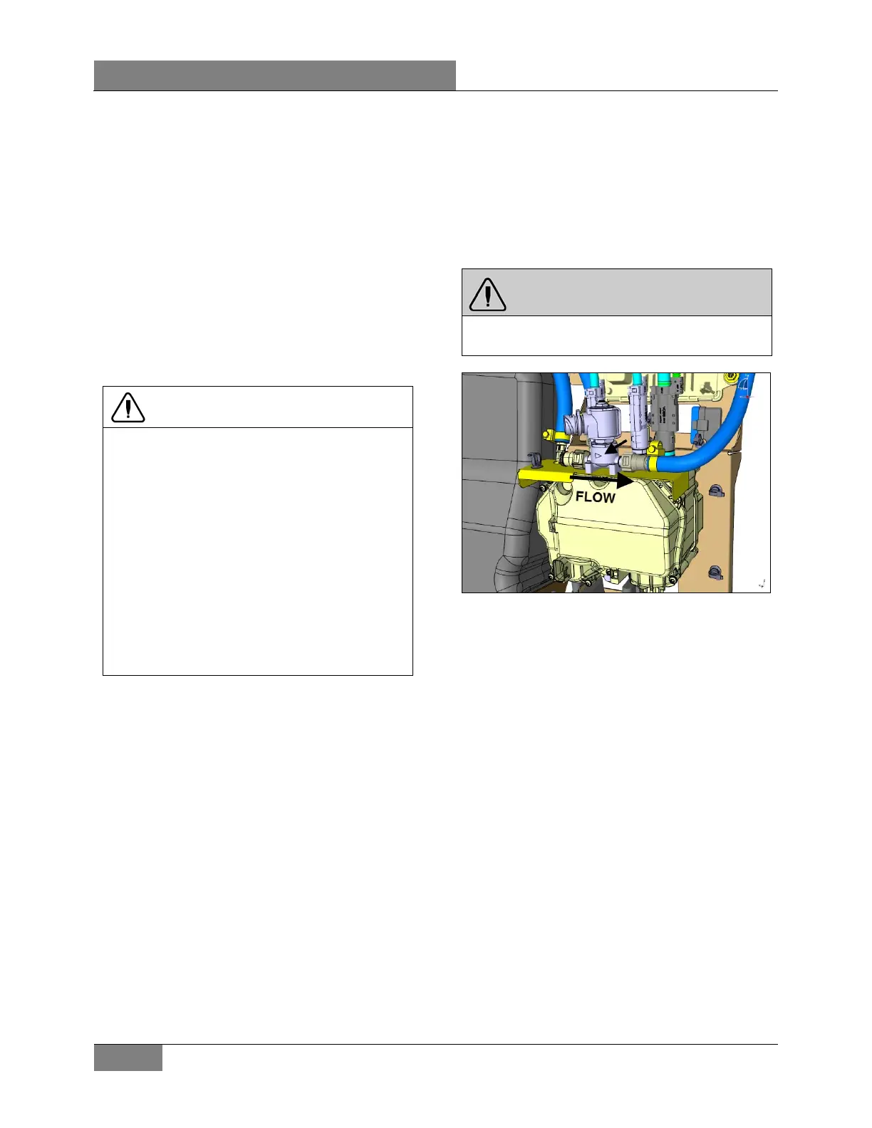 Page #104 background image