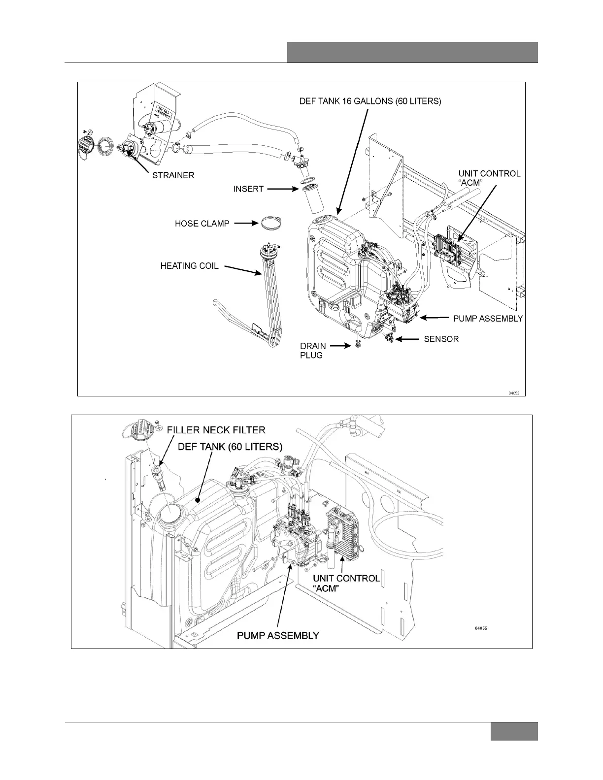 Page #105 background image