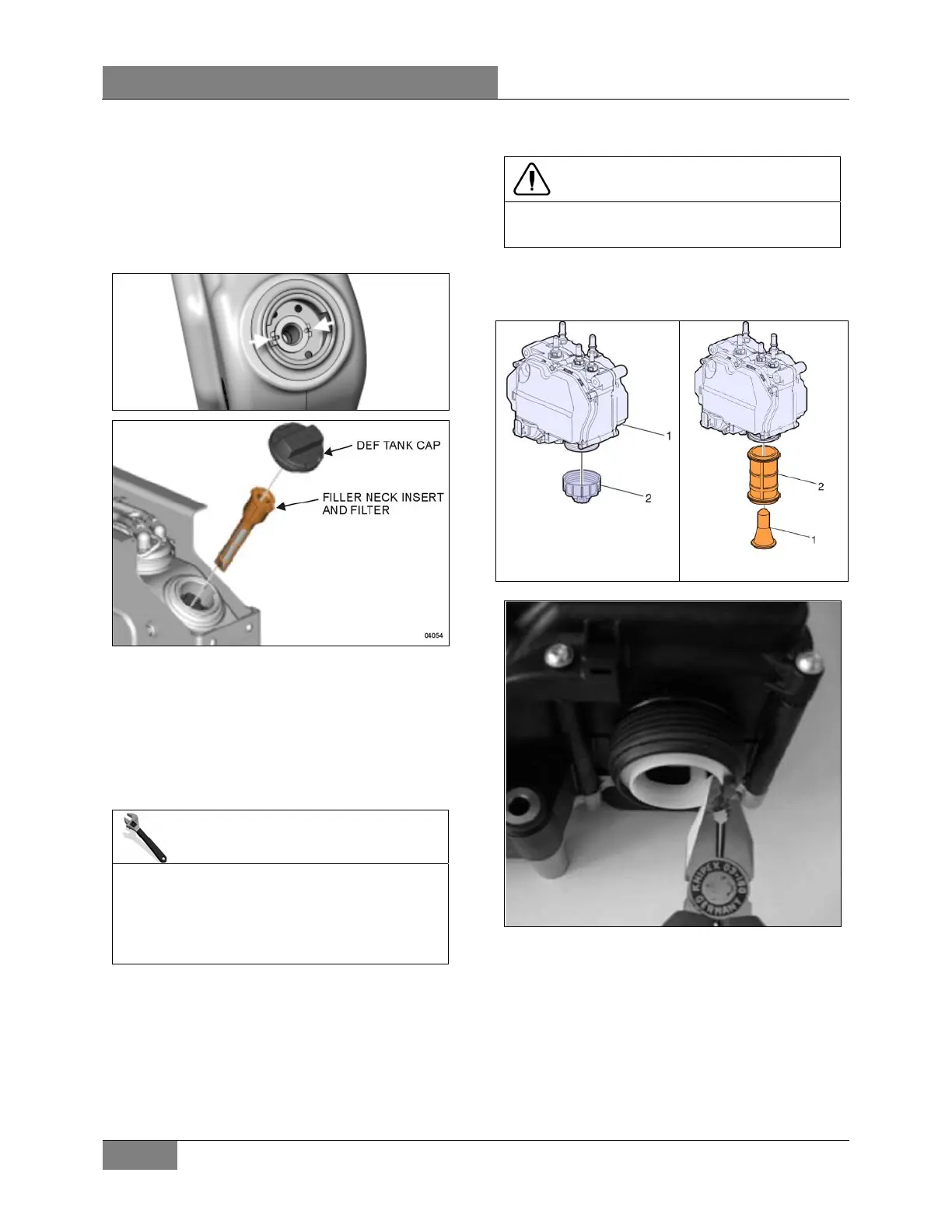 Page #106 background image