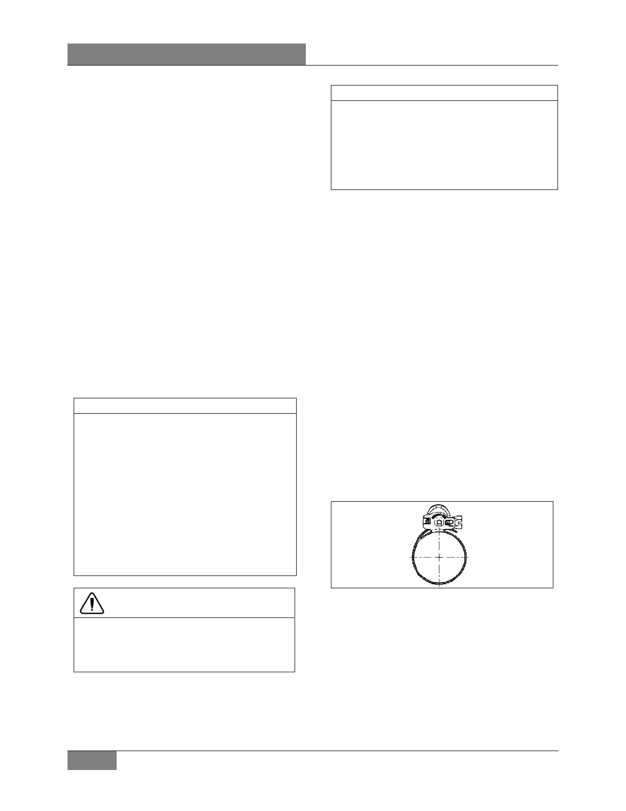 Page #118 background image