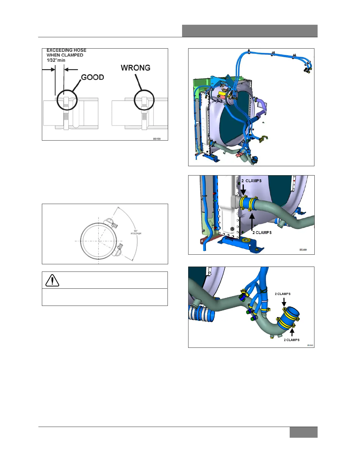 Page #119 background image